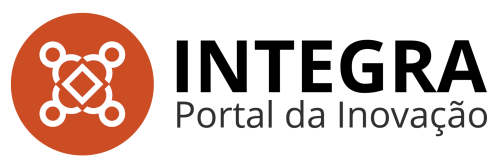 Integra - Portal da Inovação