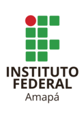 Marca do Instituto Federal do Rio Grande do Sul