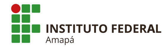 Instituto Federal do Amapá